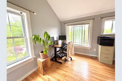 74 Pout Town Road, Stockton Springs, ME 04981 - Photo 50