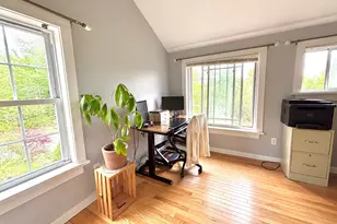 74 Pout Town Rd, Stockton Springs, ME 04981 - Photo 50