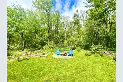 74 Pout Town Road, Stockton Springs, ME 04981 - Photo 14
