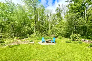 74 Pout Town Rd, Stockton Springs, ME 04981 - Photo 14