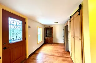 74 Pout Town Rd, Stockton Springs, ME 04981 - Photo 28