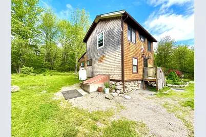 74 Pout Town Road, Stockton Springs, ME 04981 - Photo 10