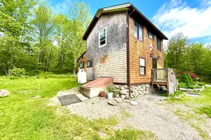 74 Pout Town Rd, Stockton Springs, ME 04981 - Photo 10