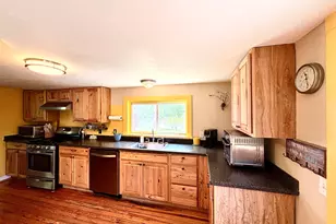 74 Pout Town Rd, Stockton Springs, ME 04981 - Photo 34