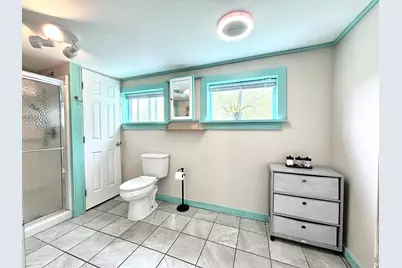 74 Pout Town Road, Stockton Springs, ME 04981 - Photo 42