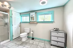 74 Pout Town Rd, Stockton Springs, ME 04981 - Photo 42