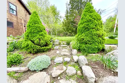 74 Pout Town Road, Stockton Springs, ME 04981 - Photo 18
