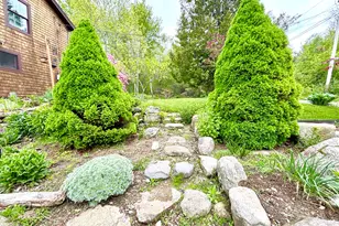 74 Pout Town Rd, Stockton Springs, ME 04981 - Photo 18