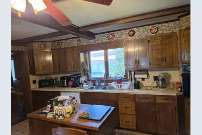28 Dyer Street, Presque Isle, ME 04769 - Photo 8