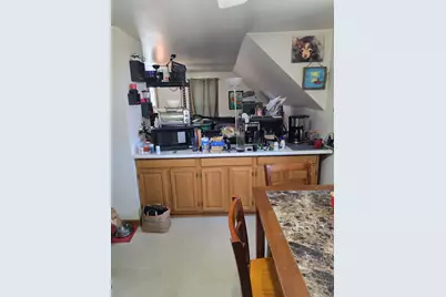 28 Dyer Street, Presque Isle, ME 04769 - Photo 20