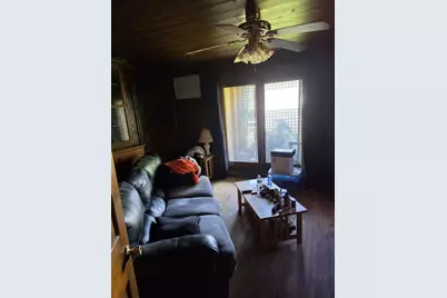 28 Dyer Street, Presque Isle, ME 04769 - Photo 6
