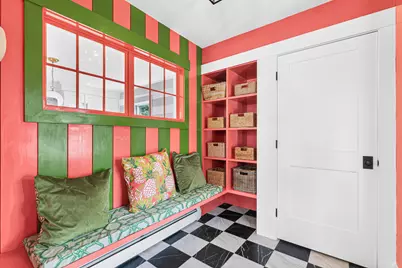 492 W Elm Street, Yarmouth, ME 04096 - Photo 6