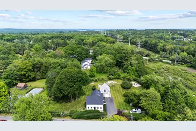 492 W Elm Street, Yarmouth, ME 04096 - Photo 48
