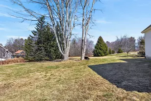 492 W Elm St, Yarmouth, ME 04096 - Photo 42