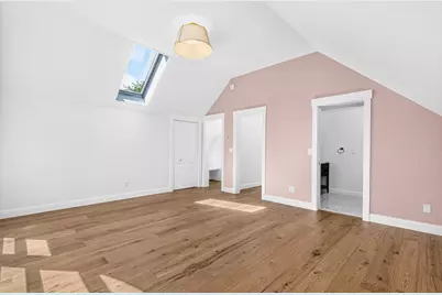 492 W Elm Street, Yarmouth, ME 04096 - Photo 30