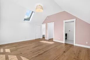 492 W Elm St, Yarmouth, ME 04096 - Photo 30