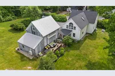 492 W Elm Street, Yarmouth, ME 04096 - Photo 44