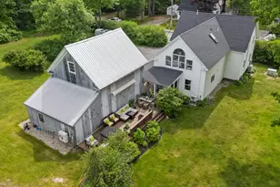 492 W Elm St, Yarmouth, ME 04096 - Photo 44