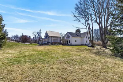 492 W Elm Street, Yarmouth, ME 04096 - Photo 48