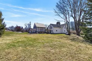 492 W Elm St, Yarmouth, ME 04096 - Photo 48