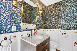 492 W Elm St, Yarmouth, ME 04096 - Photo 22