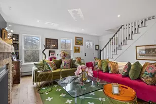 492 W Elm St, Yarmouth, ME 04096 - Photo 24
