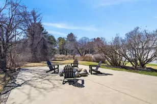 492 W Elm St, Yarmouth, ME 04096 - Photo 50