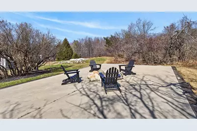 492 W Elm Street, Yarmouth, ME 04096 - Photo 44