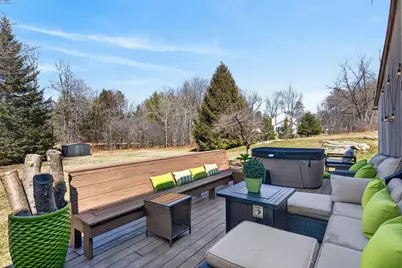 492 W Elm Street, Yarmouth, ME 04096 - Photo 46