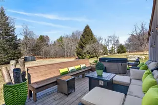 492 W Elm St, Yarmouth, ME 04096 - Photo 46