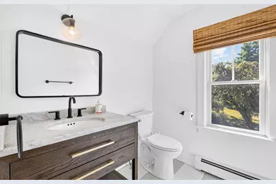 492 W Elm Street, Yarmouth, ME 04096 - Photo 40