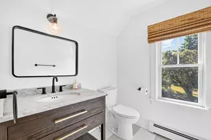 492 W Elm St, Yarmouth, ME 04096 - Photo 40