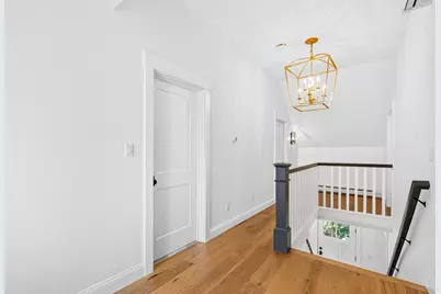 492 W Elm Street, Yarmouth, ME 04096 - Photo 28