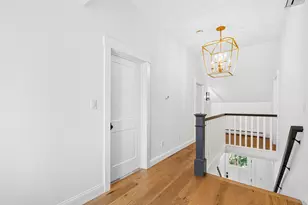 492 W Elm St, Yarmouth, ME 04096 - Photo 28