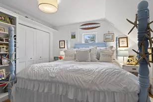 492 W Elm St, Yarmouth, ME 04096 - Photo 32