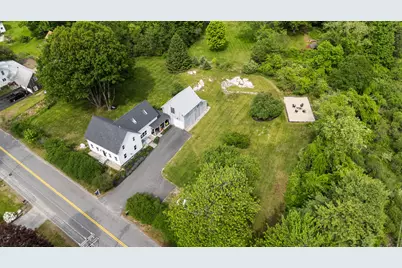 492 W Elm Street, Yarmouth, ME 04096 - Photo 52