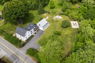 492 W Elm St, Yarmouth, ME 04096 - Photo 52