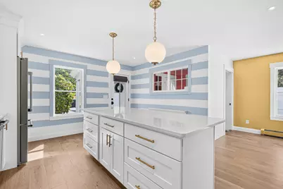 492 W Elm Street, Yarmouth, ME 04096 - Photo 14