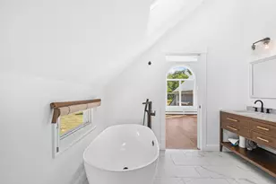 492 W Elm St, Yarmouth, ME 04096 - Photo 32