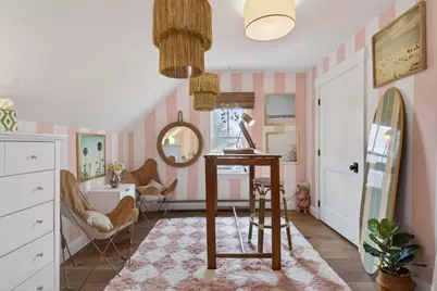 492 W Elm Street, Yarmouth, ME 04096 - Photo 34