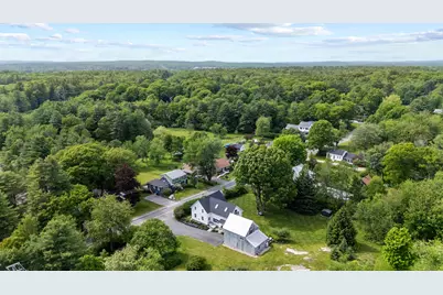 492 W Elm Street, Yarmouth, ME 04096 - Photo 54