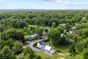 492 W Elm St, Yarmouth, ME 04096 - Photo 54