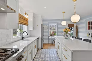 492 W Elm St, Yarmouth, ME 04096 - Photo 12