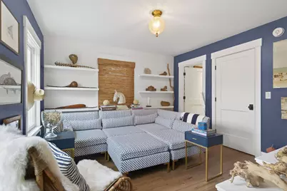 492 W Elm Street, Yarmouth, ME 04096 - Photo 16