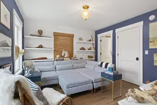 492 W Elm St, Yarmouth, ME 04096 - Photo 16