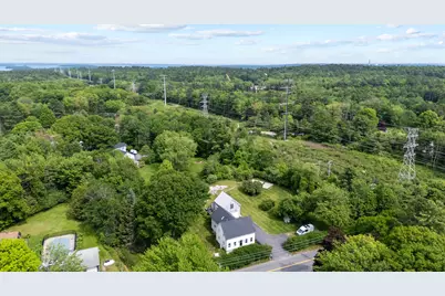 492 W Elm Street, Yarmouth, ME 04096 - Photo 50