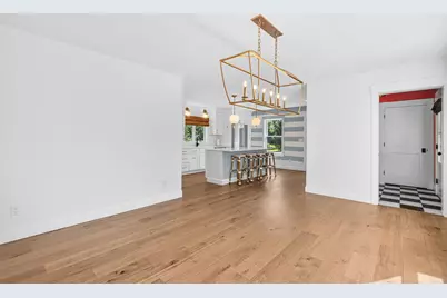 492 W Elm Street, Yarmouth, ME 04096 - Photo 8