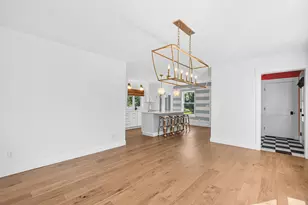 492 W Elm St, Yarmouth, ME 04096 - Photo 8