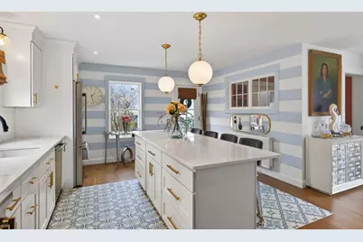 492 W Elm Street, Yarmouth, ME 04096 - Photo 14