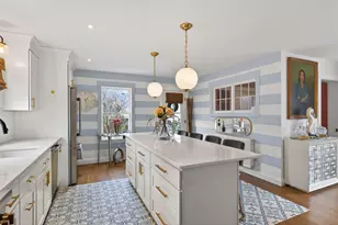 492 W Elm St, Yarmouth, ME 04096 - Photo 14